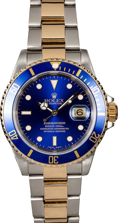 rolex submariner m series on ebay|pre owned Rolex Submariner watch.